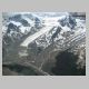 IMG_0344 Flugbilder Columbia Icefield.JPG